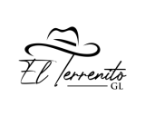 https://www.logocontest.com/public/logoimage/1610484683El Terrenito.png